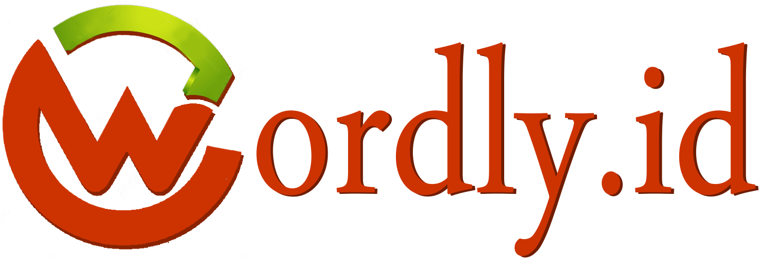wordly.id