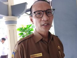 Kapolresta Mataram Diapresiasi MUI dan Walikota